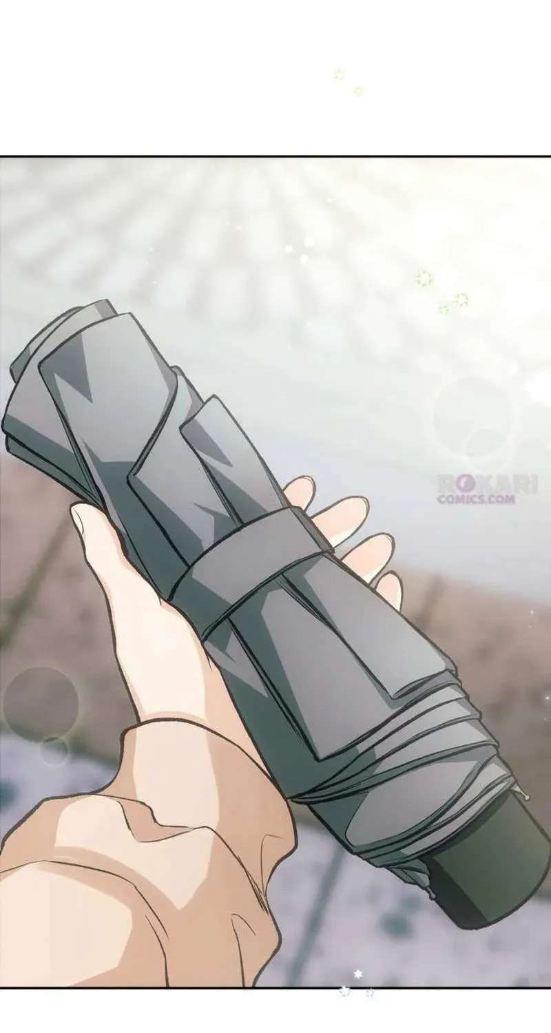 All You Need Is Perfection Chapter 27 page 18 - 