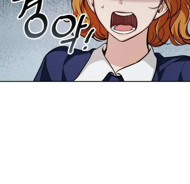 All You Need Is Perfection Chapter 27 page 49 - 