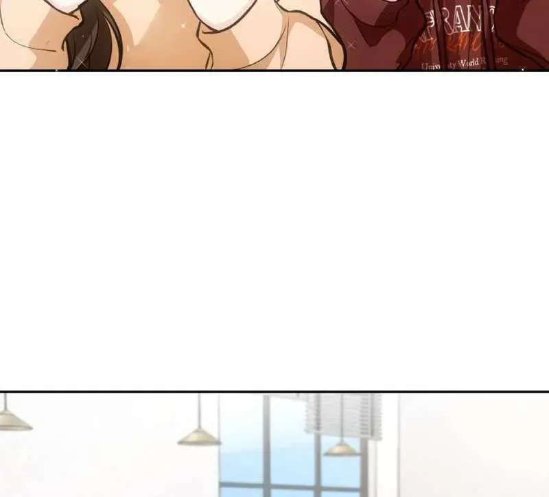 All You Need Is Perfection Chapter 27 page 63 - 