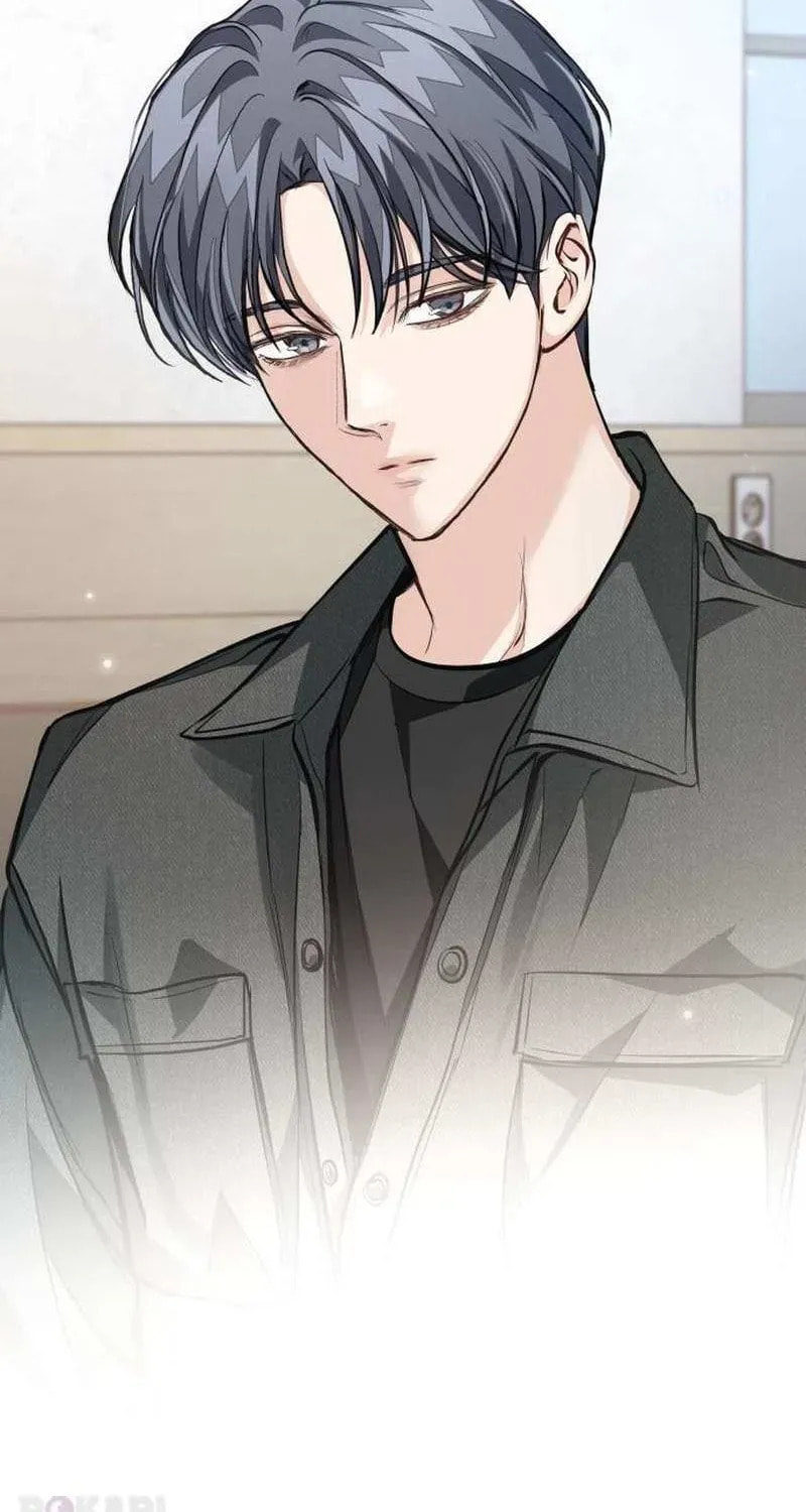 All You Need Is Perfection Chapter 27 page 65 - 