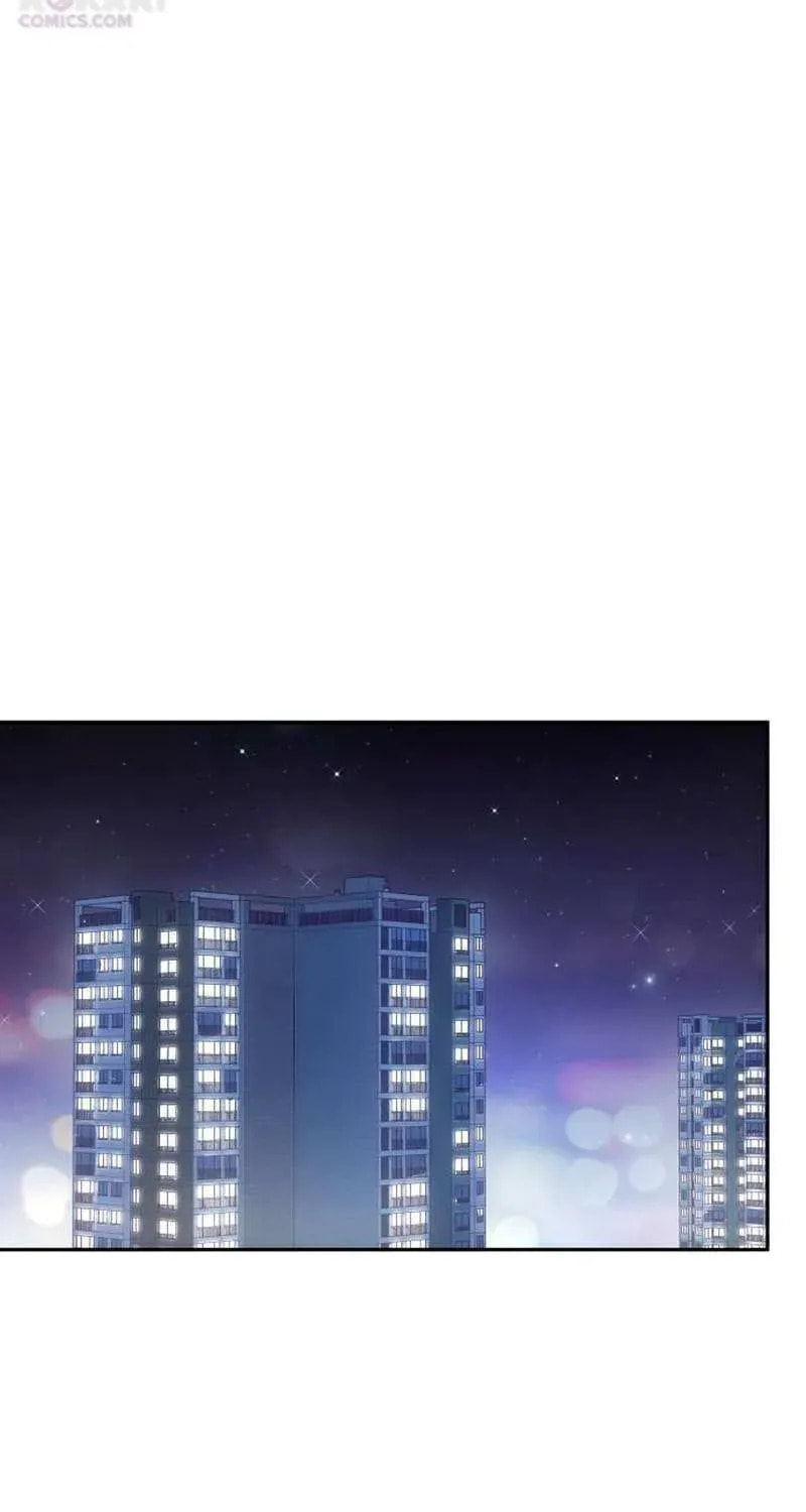 All You Need Is Perfection Chapter 27 page 66 - 