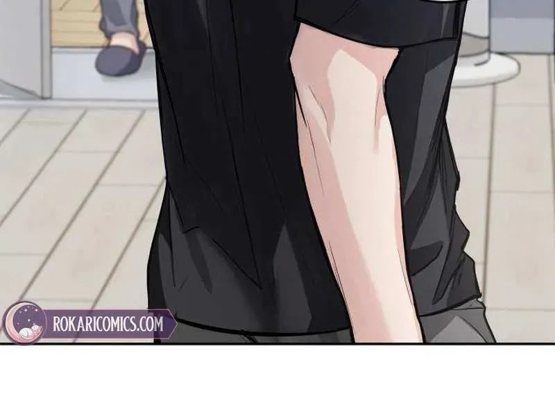 All You Need Is Perfection Chapter 27 page 84 - 