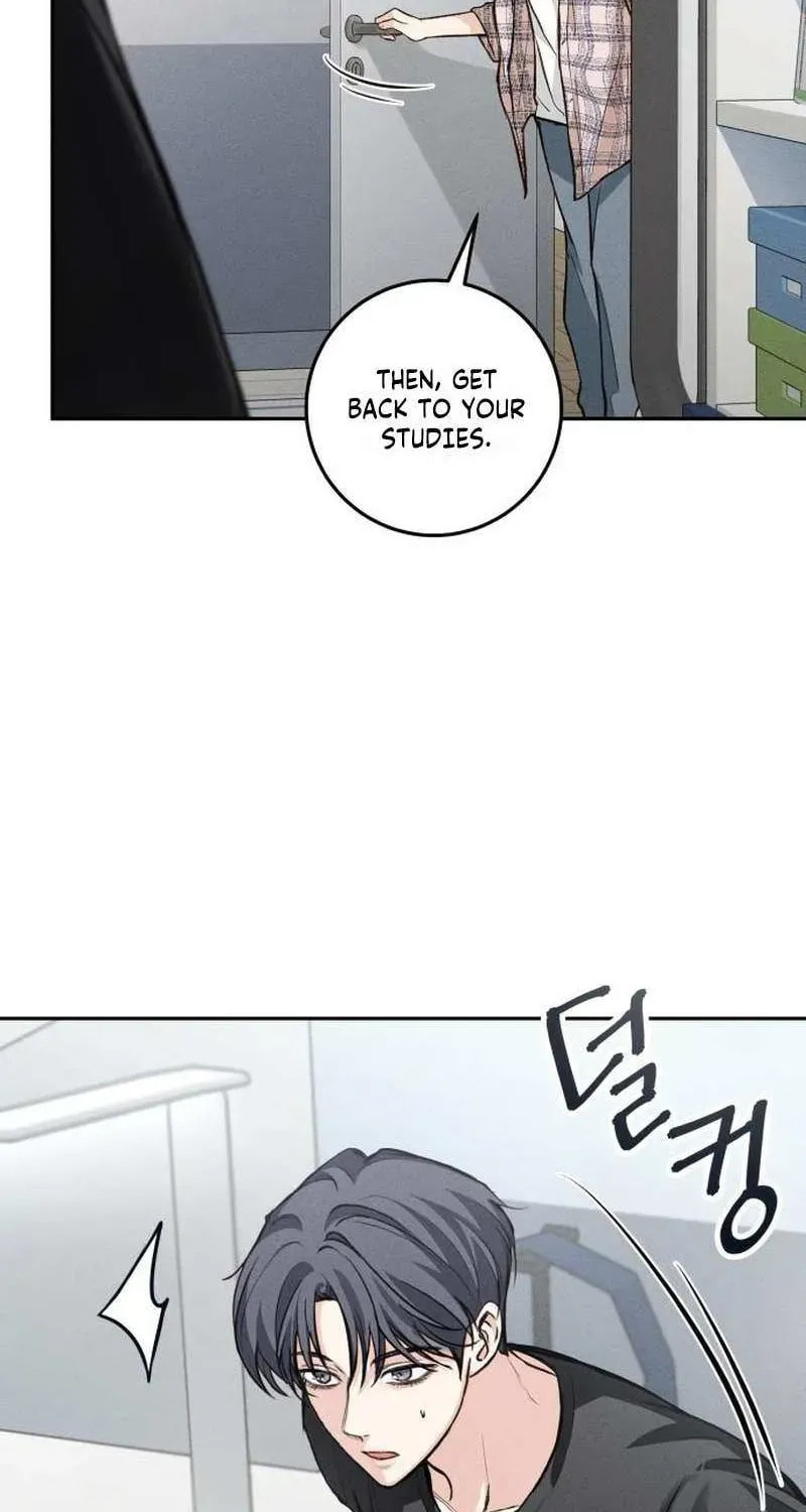 All You Need Is Perfection Chapter 27 page 90 - 