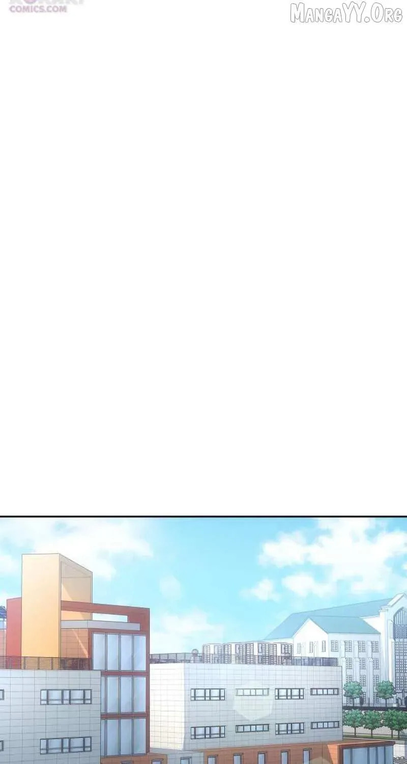 All You Need Is Perfection Chapter 27 page 92 - 
