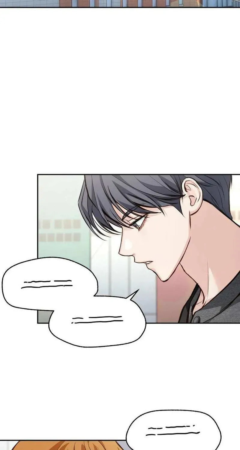 All You Need Is Perfection Chapter 27 page 93 - 