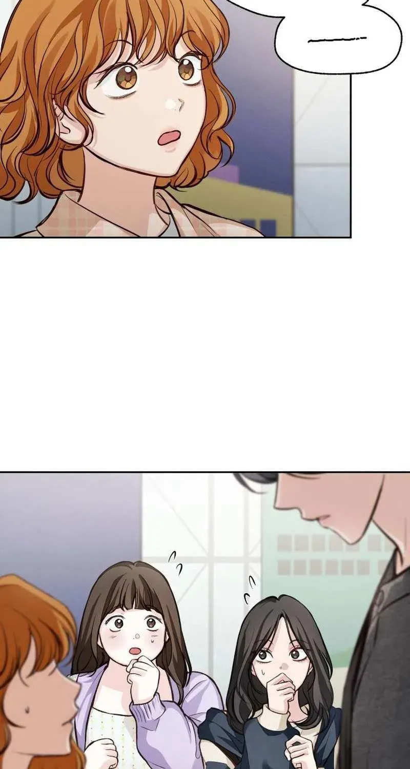 All You Need Is Perfection Chapter 27 page 94 - 