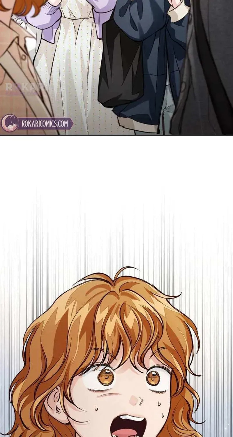 All You Need Is Perfection Chapter 27 page 95 - 