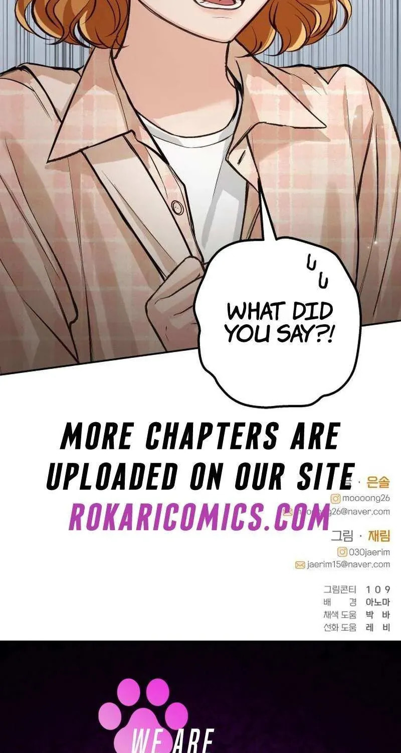 All You Need Is Perfection Chapter 27 page 96 - 
