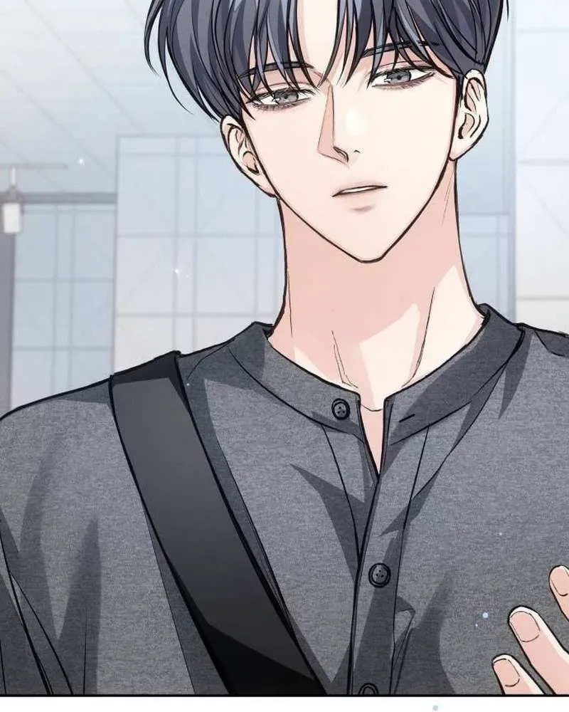 All You Need Is Perfection Chapter 28 page 13 - 