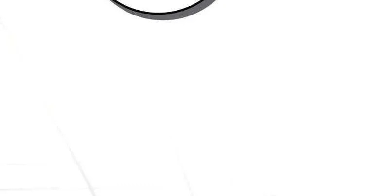 All You Need Is Perfection Chapter 28 page 20 - 