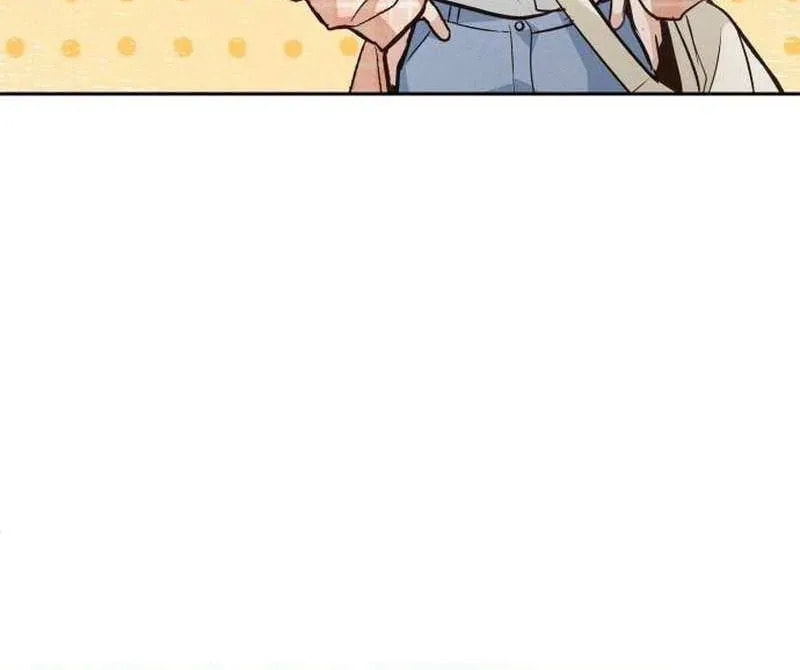 All You Need Is Perfection Chapter 28 page 27 - 