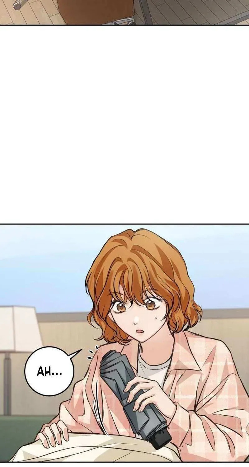 All You Need Is Perfection Chapter 28 page 38 - 