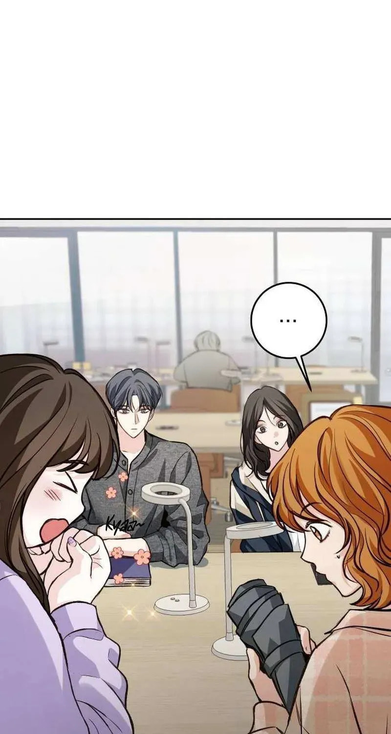 All You Need Is Perfection Chapter 28 page 40 - 