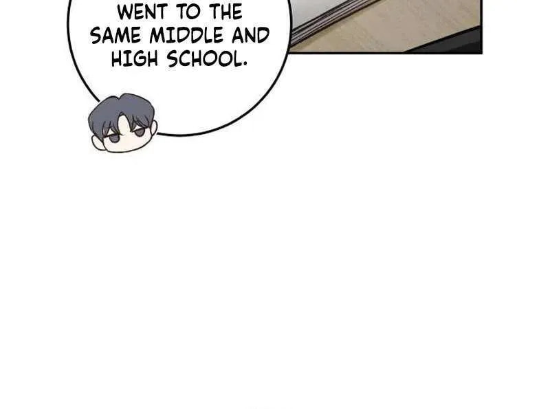 All You Need Is Perfection Chapter 28 page 55 - 