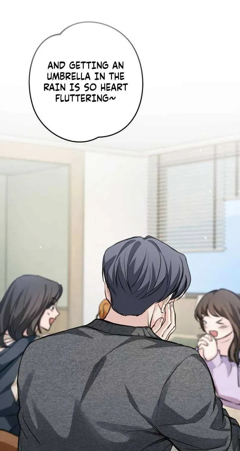 All You Need Is Perfection Chapter 28 page 66 - 
