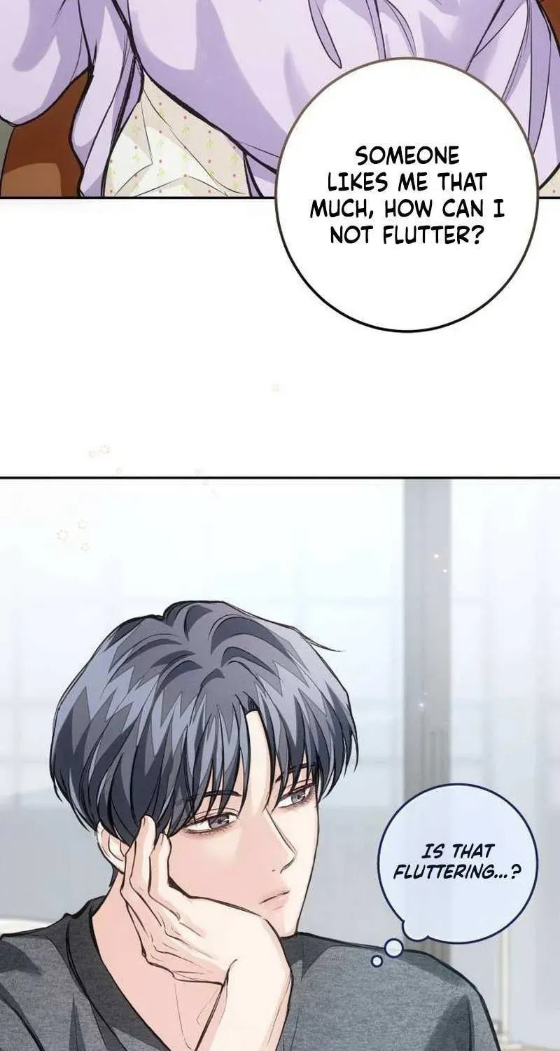 All You Need Is Perfection Chapter 28 page 68 - 
