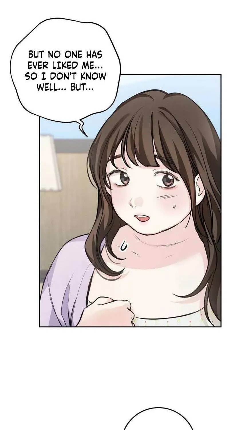 All You Need Is Perfection Chapter 28 page 71 - 