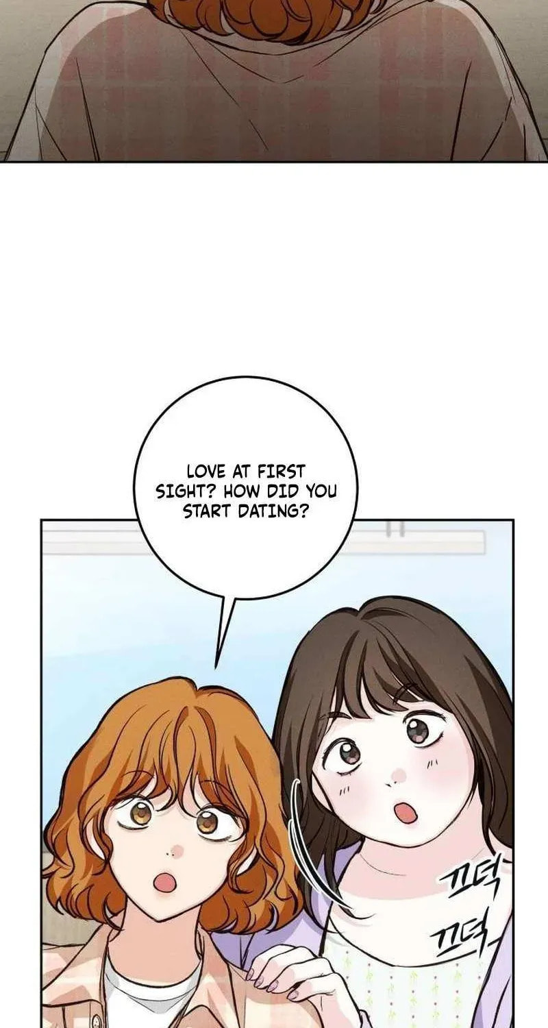 All You Need Is Perfection Chapter 28 page 78 - 