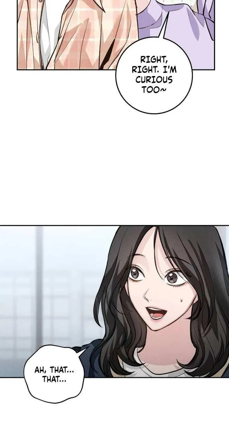All You Need Is Perfection Chapter 28 page 79 - 