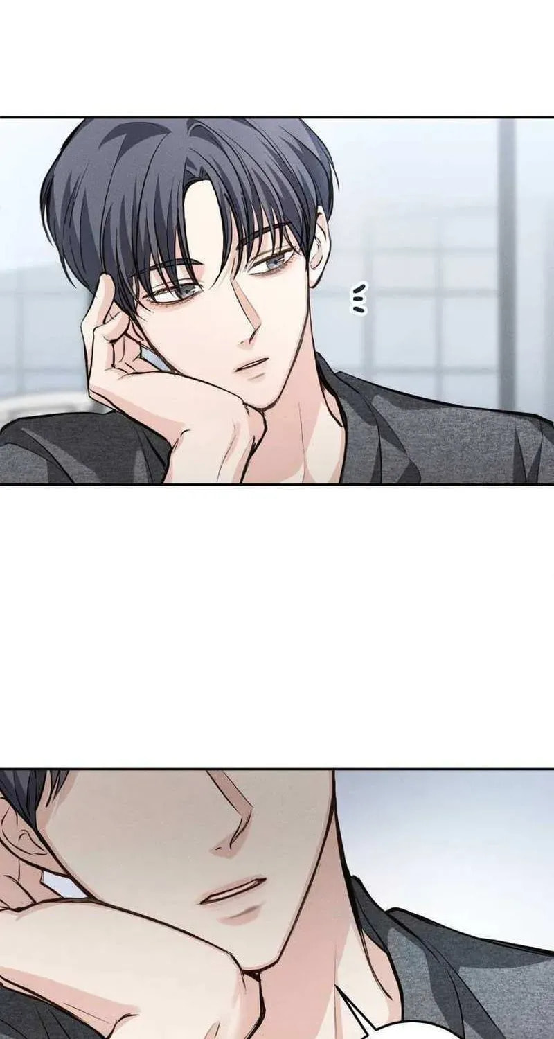 All You Need Is Perfection Chapter 28 page 80 - 