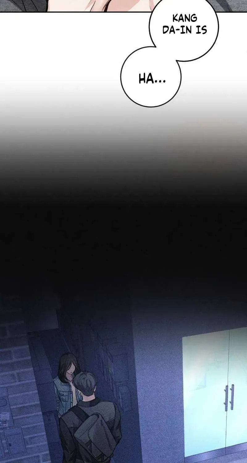 All You Need Is Perfection Chapter 28 page 81 - 