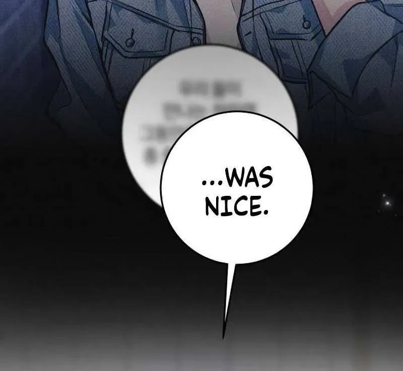 All You Need Is Perfection Chapter 28 page 83 - 
