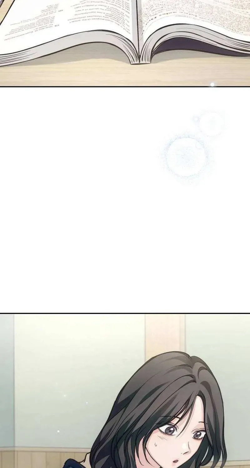 All You Need Is Perfection Chapter 28 page 85 - 