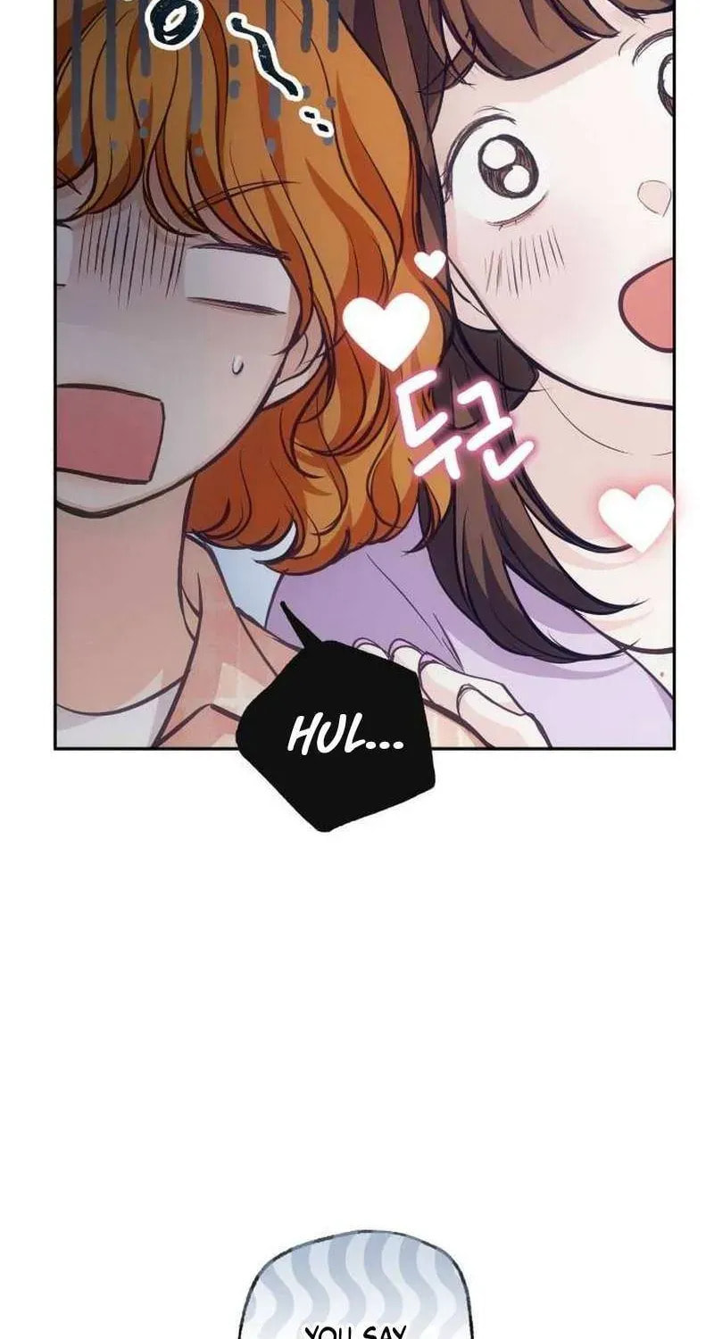 All You Need Is Perfection Chapter 28 page 87 - 