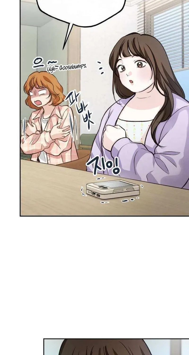 All You Need Is Perfection Chapter 28 page 89 - 