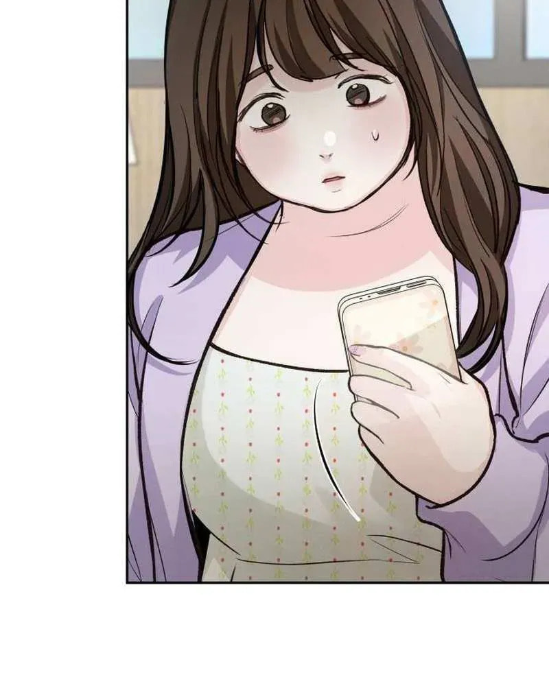 All You Need Is Perfection Chapter 28 page 90 - 