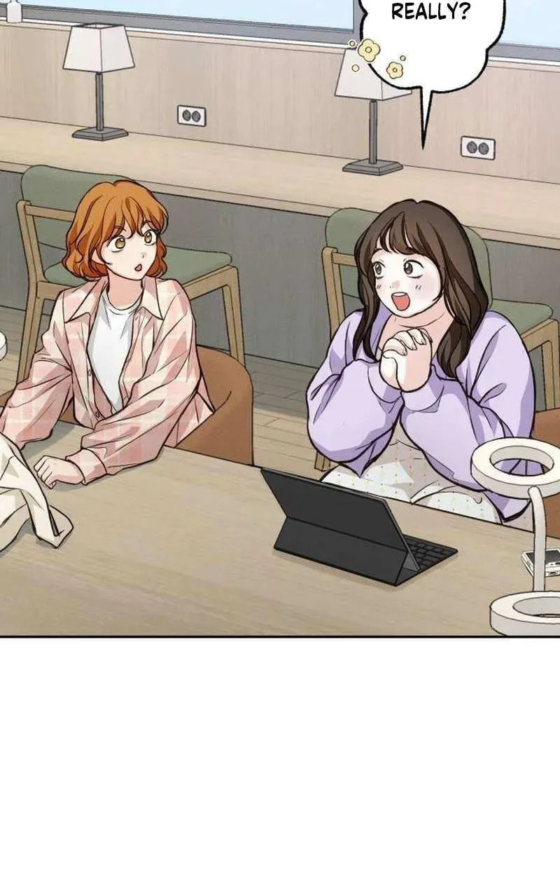 All You Need Is Perfection Chapter 28 page 96 - 