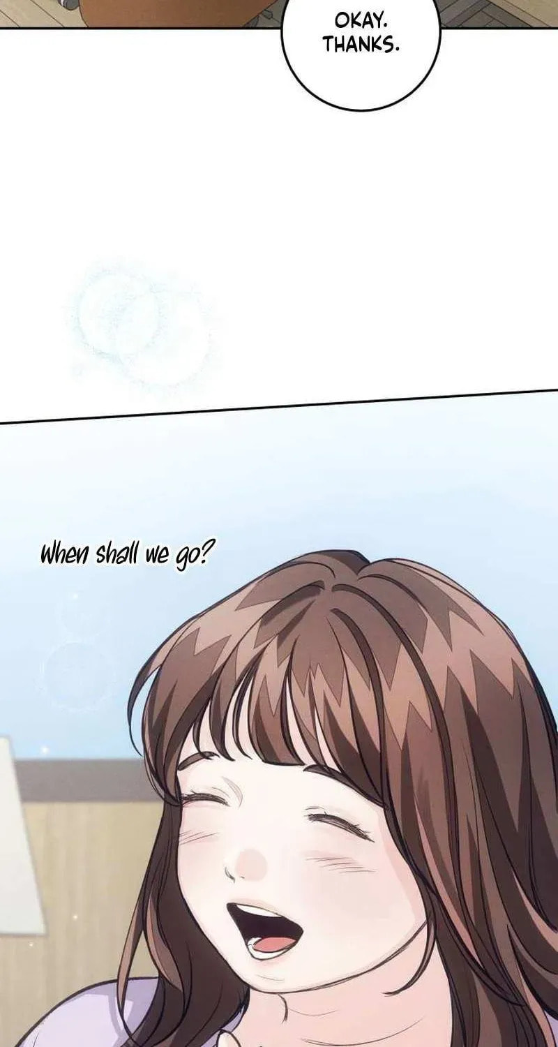 All You Need Is Perfection Chapter 28 page 98 - 