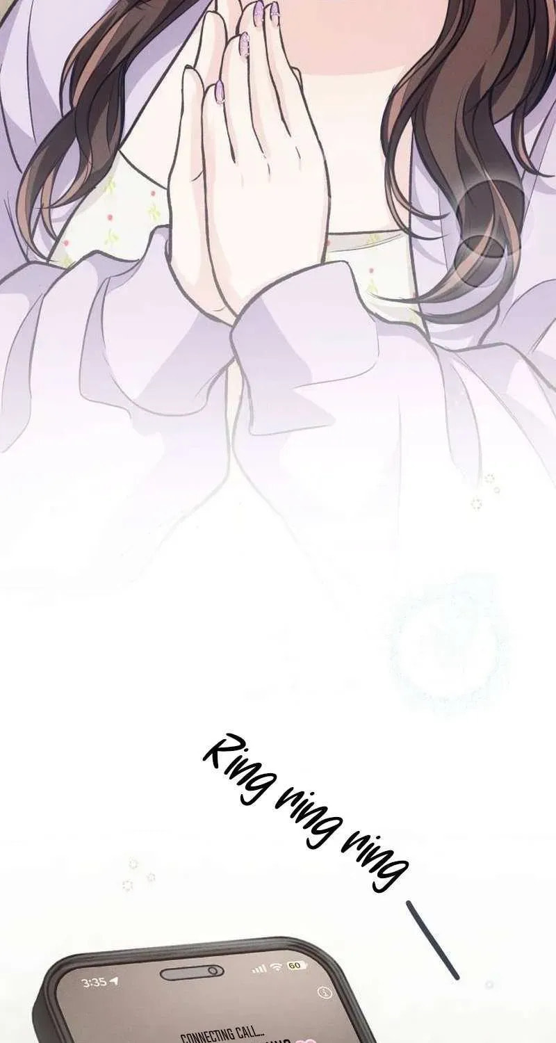 All You Need Is Perfection Chapter 28 page 99 - 