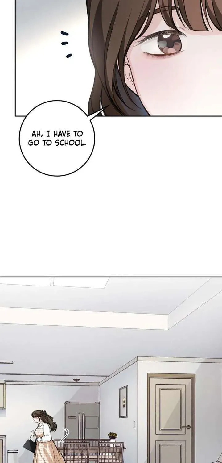 All You Need Is Perfection Chapter 29 page 16 - 