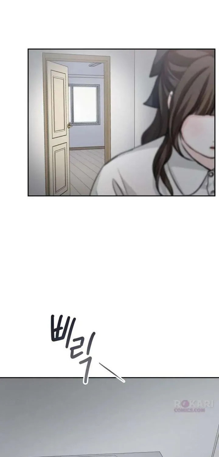 All You Need Is Perfection Chapter 29 page 18 - 