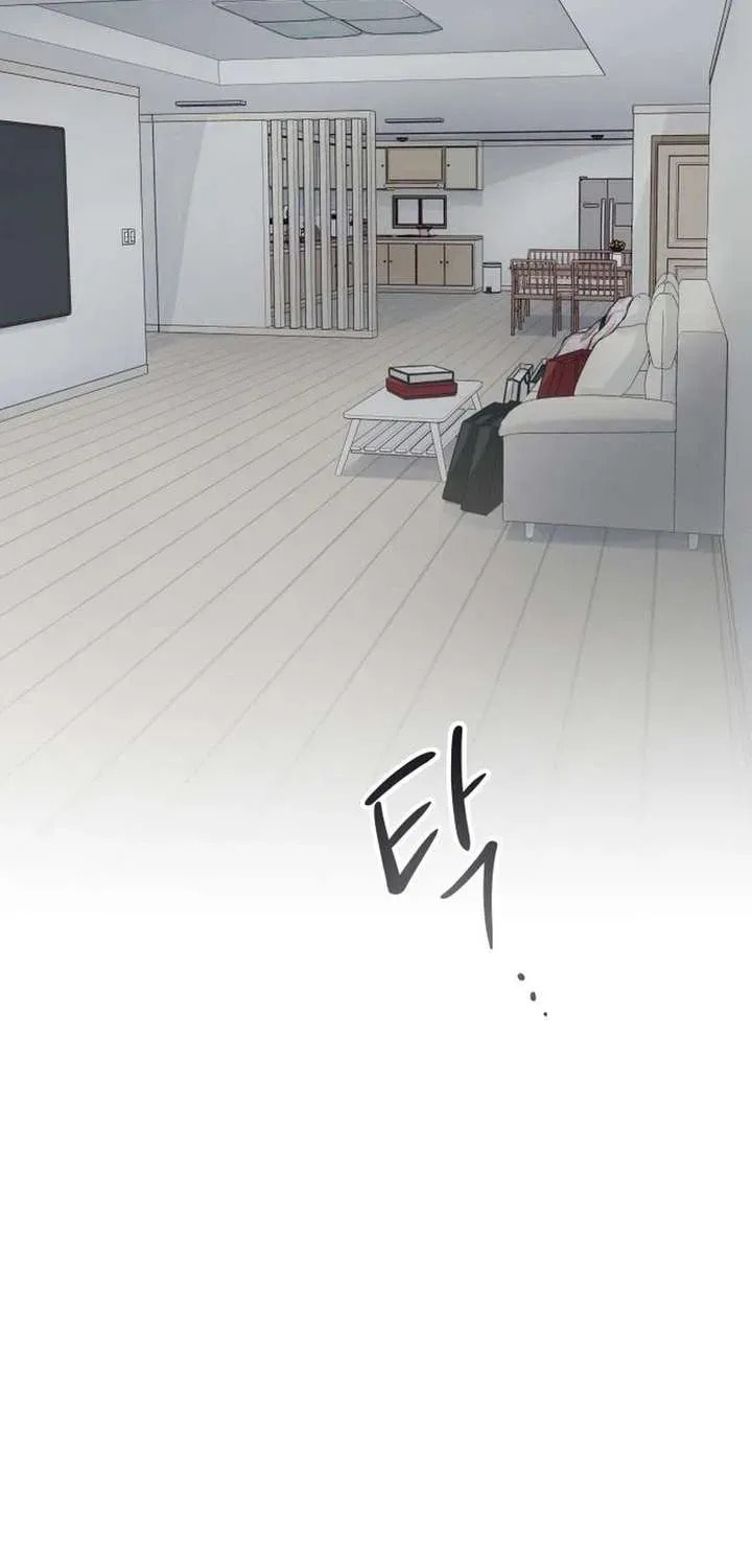 All You Need Is Perfection Chapter 29 page 19 - 