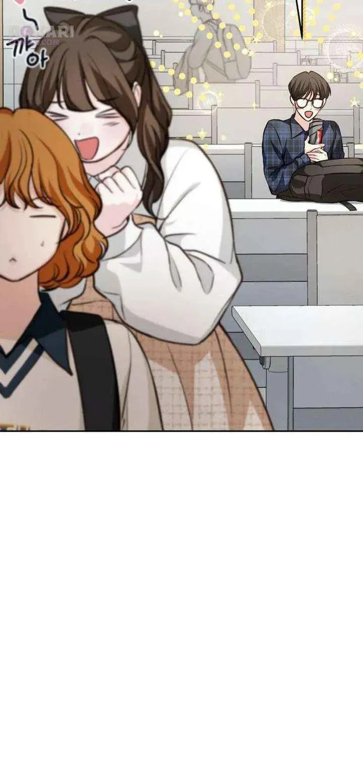 All You Need Is Perfection Chapter 29 page 30 - 