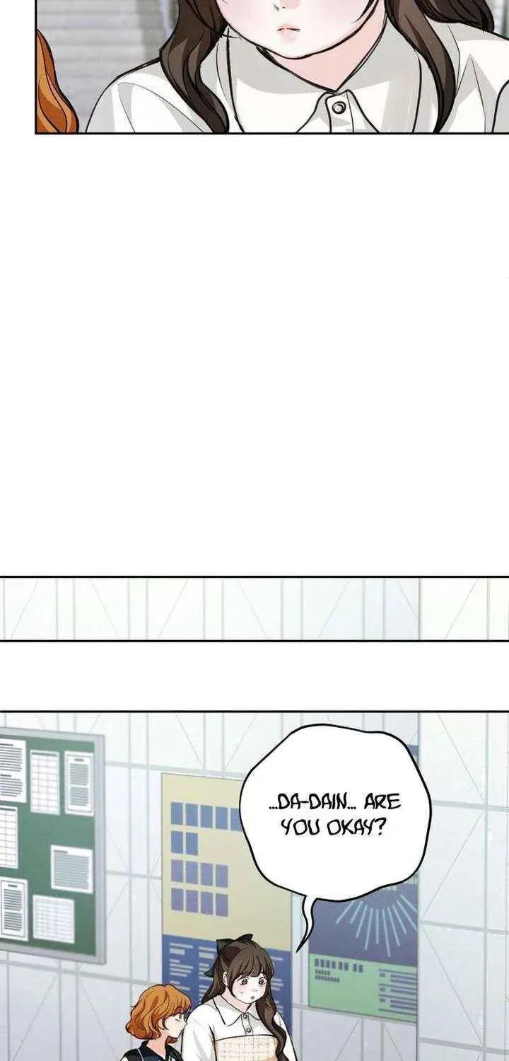 All You Need Is Perfection Chapter 29 page 66 - 