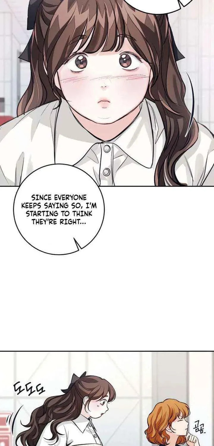 All You Need Is Perfection Chapter 29 page 71 - 