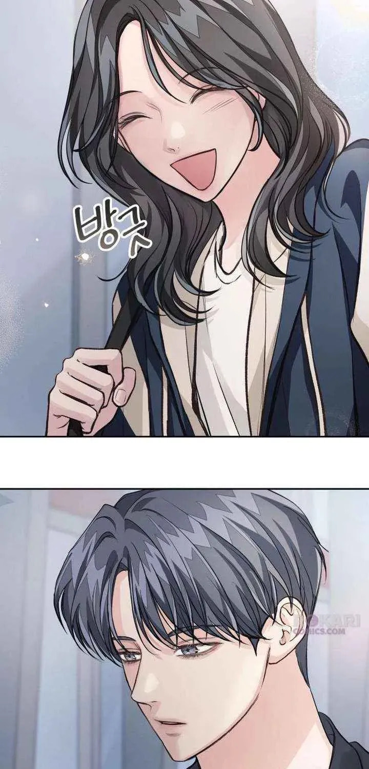 All You Need Is Perfection Chapter 29 page 78 - 