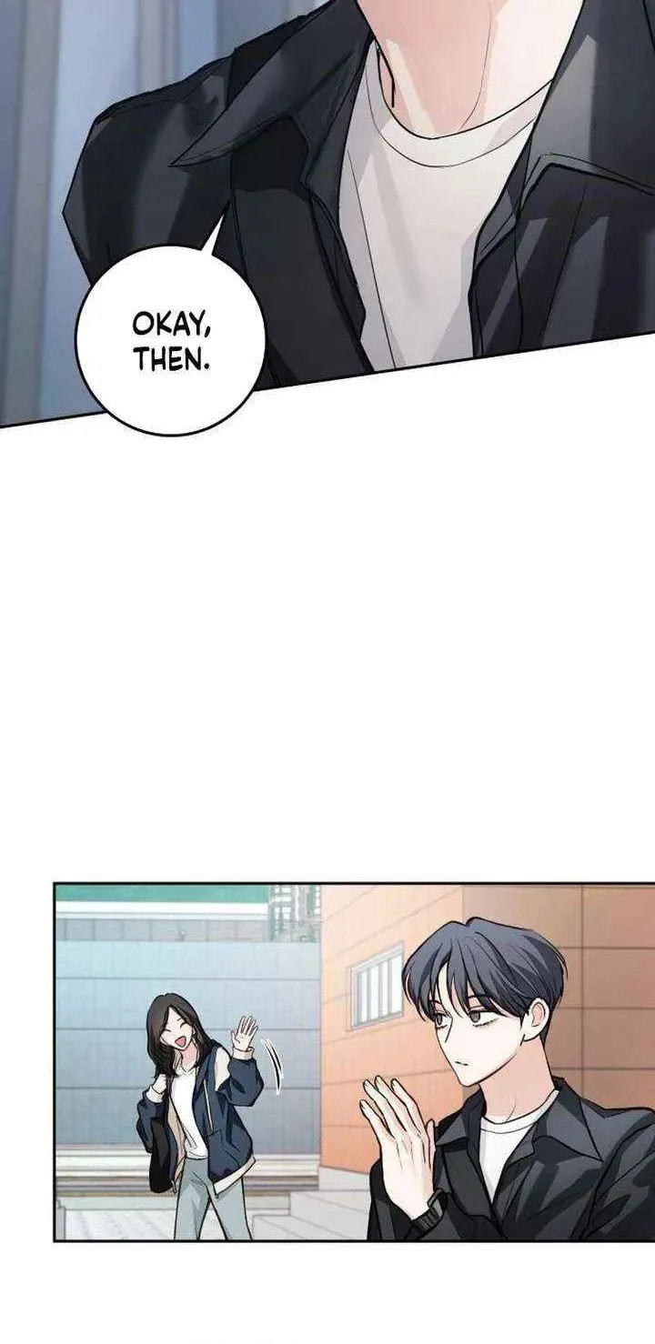 All You Need Is Perfection Chapter 29 page 79 - 