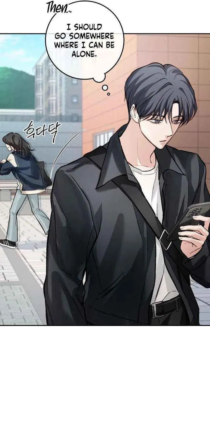 All You Need Is Perfection Chapter 29 page 80 - 