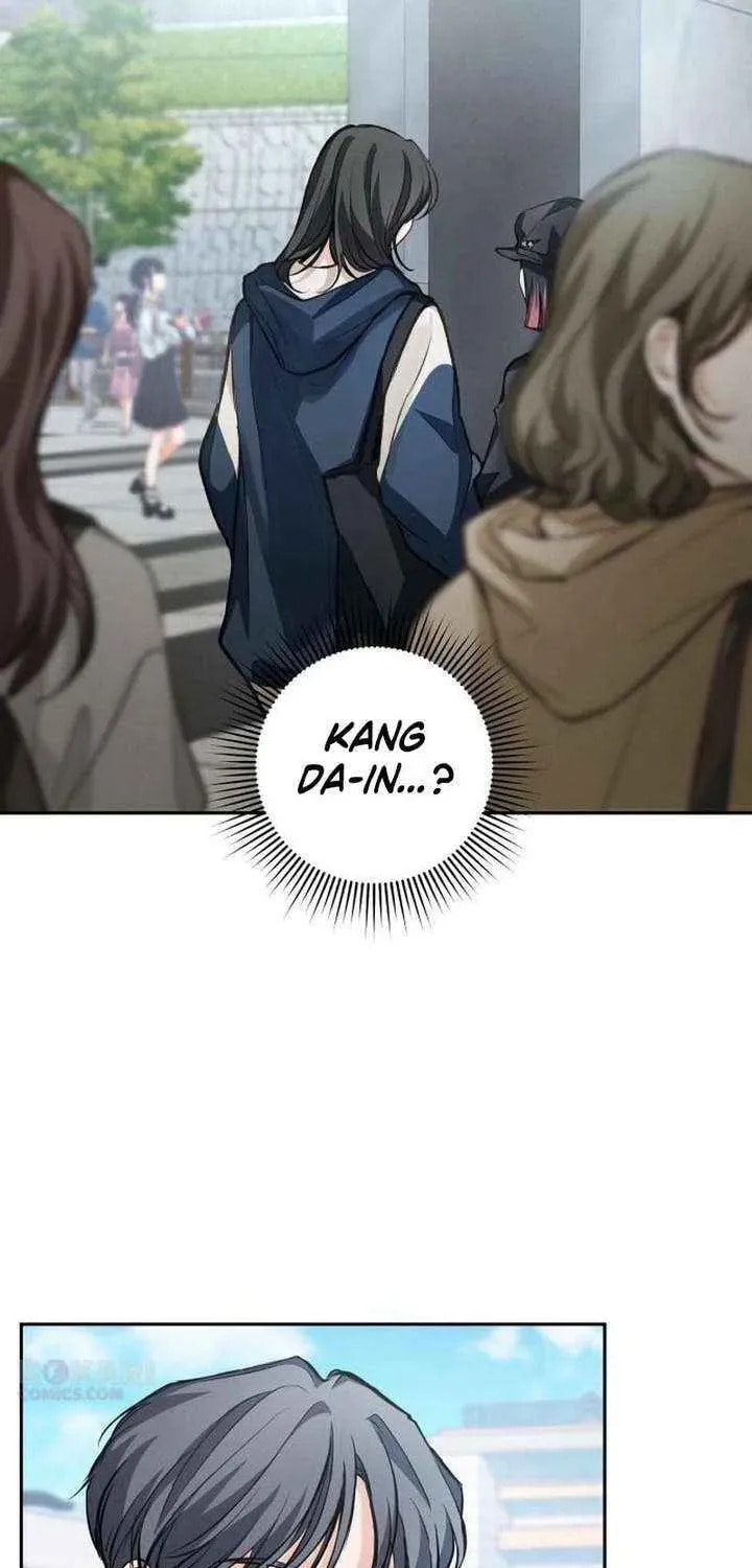 All You Need Is Perfection Chapter 29 page 86 - 