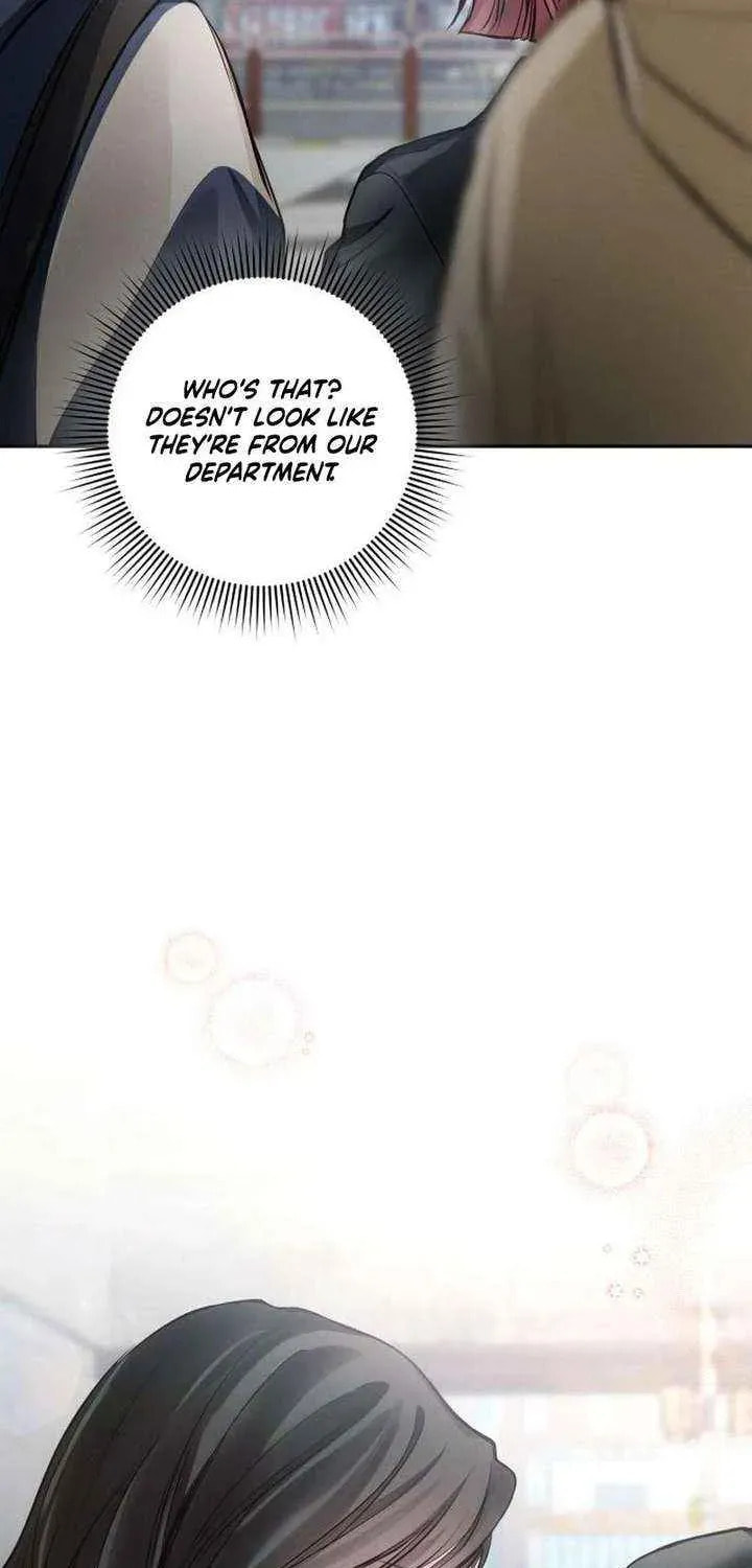 All You Need Is Perfection Chapter 29 page 88 - 