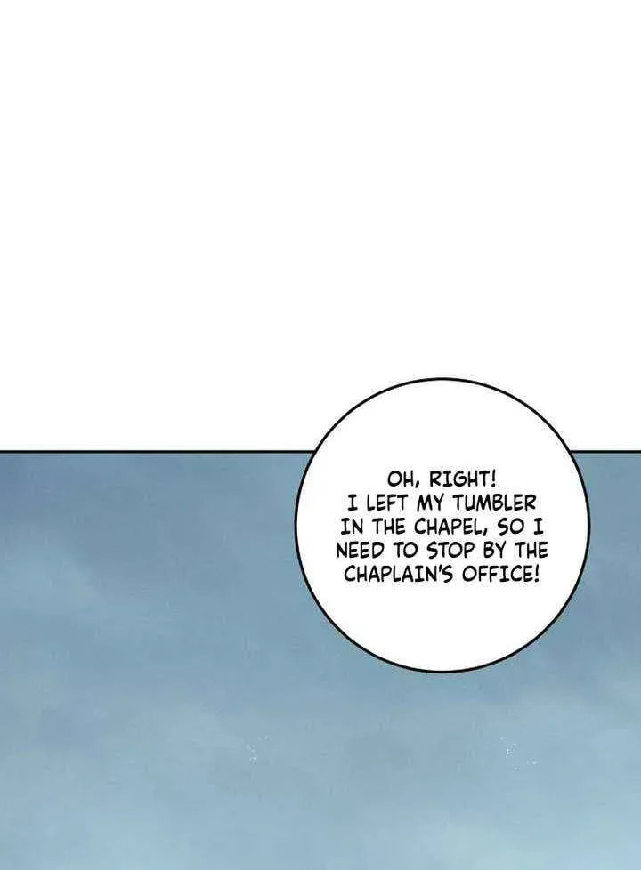 All You Need Is Perfection Chapter 30 page 19 - 