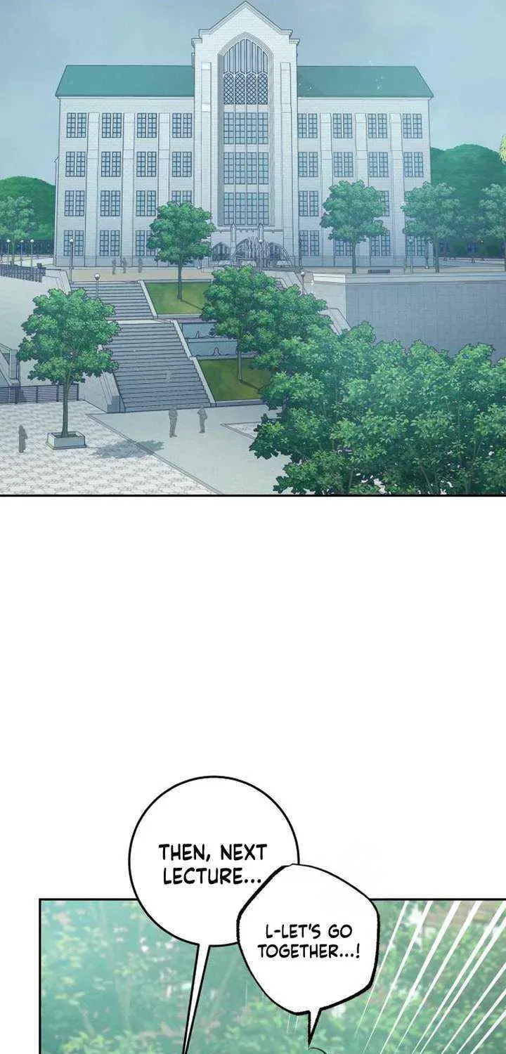 All You Need Is Perfection Chapter 30 page 20 - 