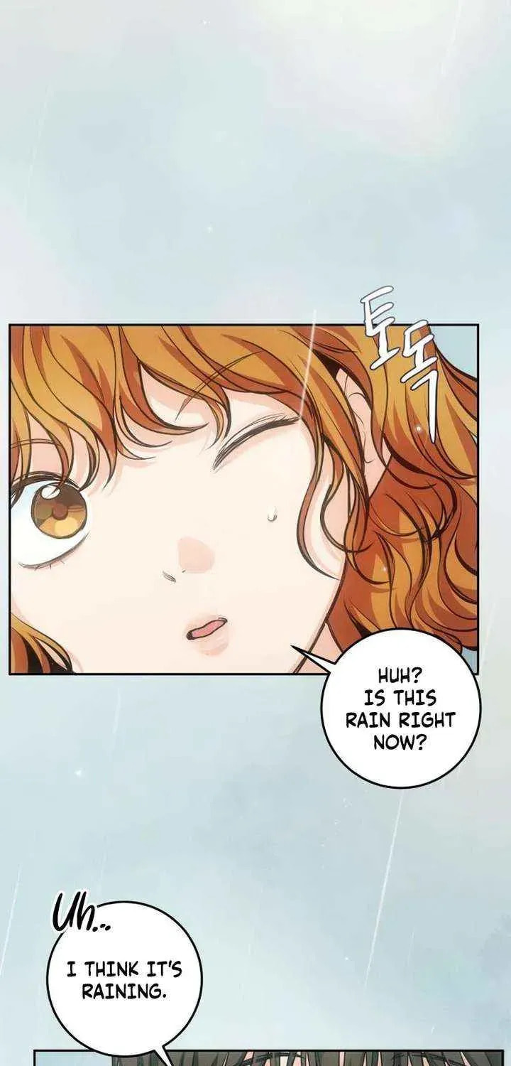 All You Need Is Perfection Chapter 30 page 26 - 