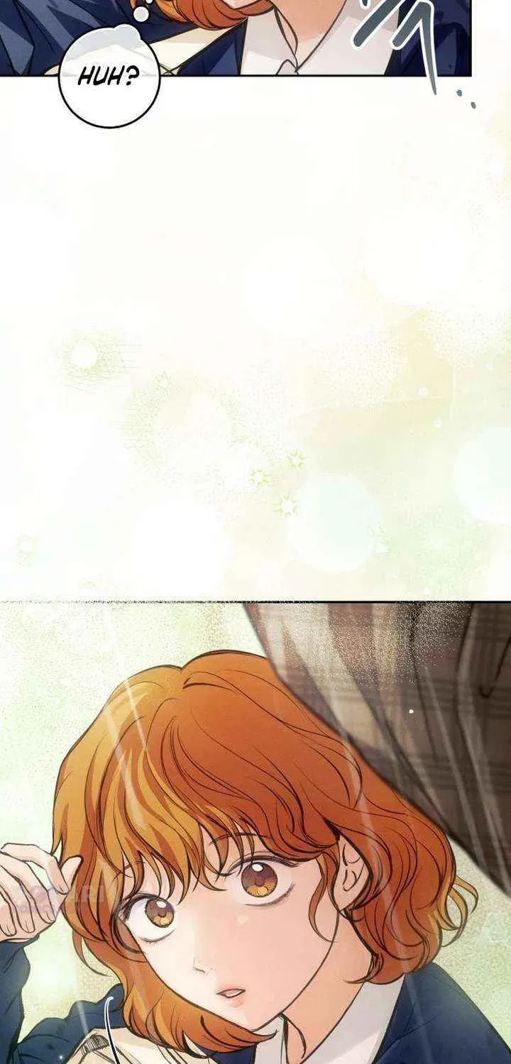 All You Need Is Perfection Chapter 30 page 34 - 