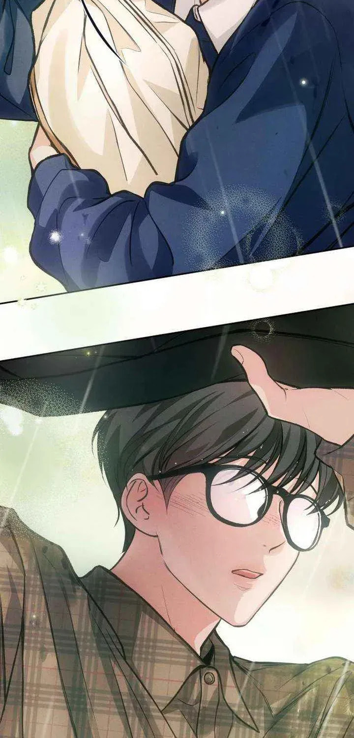 All You Need Is Perfection Chapter 30 page 35 - 