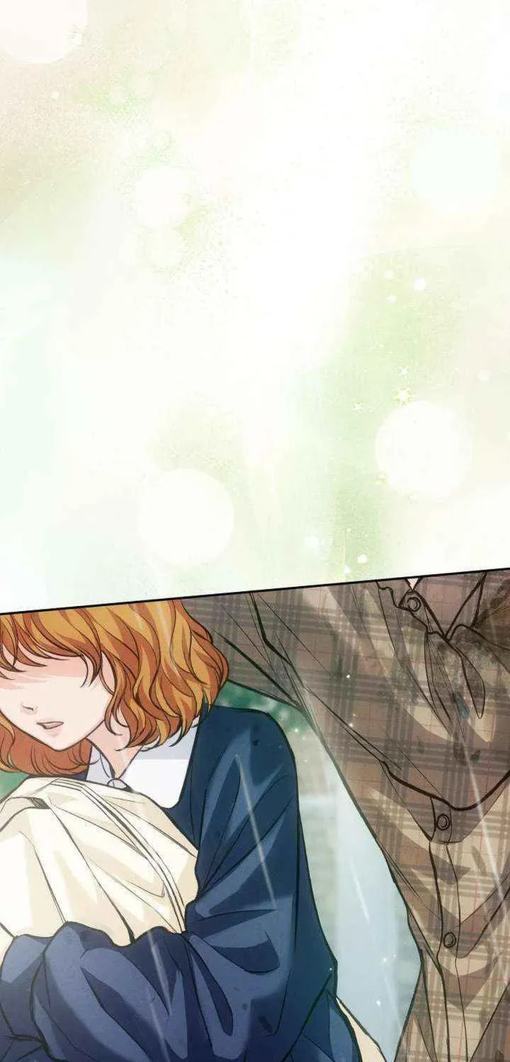 All You Need Is Perfection Chapter 30 page 38 - 